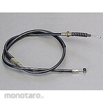 Daytona Short Clutch Cable (-100) SR '83- (Kabel Motor)