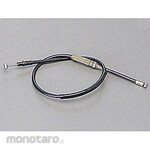 Daytona Short Decompression Cable (-100) '83- (Kabel Motor)