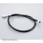 Daytona Speedometer Cable/Monkey (Kabel Motor)