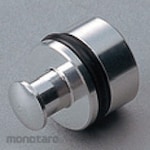 Daytona Tachometer Cableless Cap SR 400 (Kabel Motor)