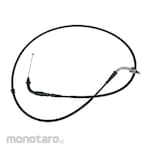 Honda (AHM) Cable Comp A Throt