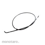 Honda (AHM) Cable Comp RR Brk