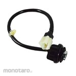 Honda (AHM) Socket Comp Tail Light
