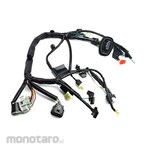 Honda (AHM) Sub Harness FR