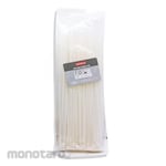ISHIMA Nylon Cable Tie