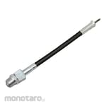 KITACO (K-CON) Speedometer Cable Joint