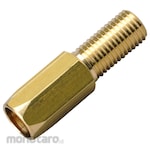 KITACO Cable Adjuster