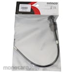 KITACO Choke Cable Assembly