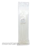 M-One Cable Tie