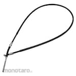 NTB Brake Cable