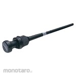 NTB Choke Cable Reprint