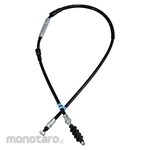 NTB Clutch Cable