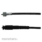 NTB Meter Cable