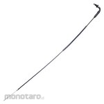 NTB Throttle Cable