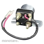 PMC Cell Motor Relay