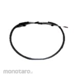 Volvo Cable