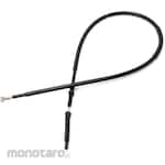 Yamaha Cable Clutch