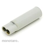Yamaha Connector Cable