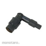 Honda (AHM) Cap Assy Noise Suppressor