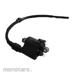 Honda (AHM) Coil Comp Ign (MP39)