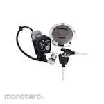Honda (AHM) Key Set