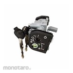 Honda (AHM) Switch Assy Comb & Lock