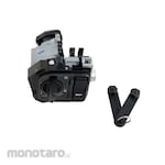 Honda (AHM) Switch Assy Handle Lock