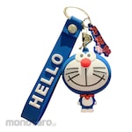 Resiltools Keychain Motor