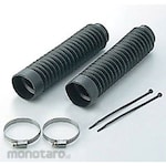 Active Fork Boot BLK