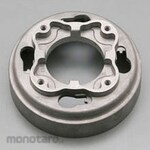 Daytona Clutch Housing/3 My Clutch Hooshuu (Komponen Penggerak Otomotif)