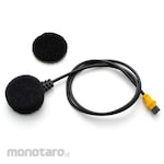 Daytona DT-01 Full Face Microphone (Mikrofon Helm)