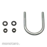 Daytona Hoshu U Bolt/74651 YA w (Baut U)