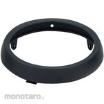Daytona Rim