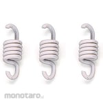 Daytona Winer Spring Address V 100 (Komponen Penggerak Otomotif)