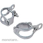 Daytona Winker Attachment Band (Aksesoris Perlengkapan Motor)