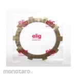 Elig 2 Wheel Clutch Disc