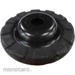 GMB Rebound Stop Damper (Bantalan Stopper Suspensi)