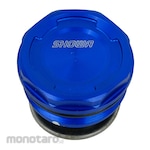 Honda (AHM) Bolt Comp FR Fork
