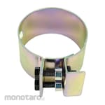 Honda (AHM) Insulator Band (Klem Insulator)