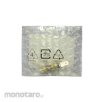Honda (AHM) Motorcycle Parts Thermo unit