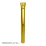 Honda (AHM) Tube Outer