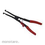 JTC Exhaust Spring Clamp Remover/Installer (Alat Klem Knalpot)