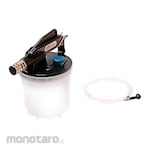 JTC Pneumatic Brake Bleeder (Alat Bleeding Rem)