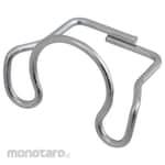 KEIHIN FCR(43)/CR(32) Special Clip (Klip Jarum Karburator)