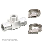 KITACO Digital Water Thermometer Attachment (Adaptor Sensor Suhu Air)
