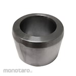 Kubota Steel Collar Bushing (Bushing Collar)