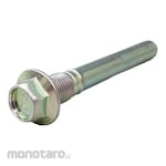 MIYACO HYDRAULIC BRAKE MFG. Caliper Slide Pin (Pin Geser Kaliper)