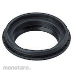 NTB Front Fork Dust Seal