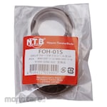 NTB Front Fork Oil Seal Set