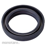 NTB Front Fork Oil Seal